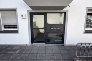 5-Zimmer auf zwei Ebenen - frisch renoviert mit Balkon – 45147 Holsterhausen, Essen – Vorschaubild 4