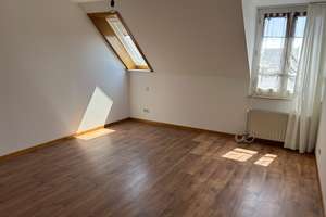 2,5 Zimmer-Wohnung mit grosser Terrasse in zentraler Lage von Kehl – Die vollständige Adresse der Immobilie erhältst du vom Anbieter., 77694 Kehl – Vorschaubild 14