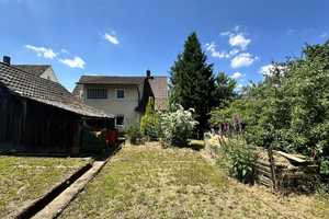 *RESERVIERT* GROSSZÜGIGES ZWEIFAMILIENHAUS IN SULZBACH-LAUFEN! – Schwäbisch Hall (Kreis) – Vorschaubild 27