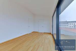 echtes Penthouse in Chemnitz, Aufzug, Dachterrasse, Stellplatz, Luxusausstattung neben dem Theater – Die vollständige Adresse der Immobilie erhältst du vom Anbieter., 9111 Zentrum, Chemnitz – Vorschaubild 22