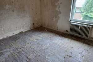 Vielseitiges Zweifamilienhaus mit zusätzlicher Einliegerwohnung in attraktiver Lage! – Heinsberg (Kreis) – Vorschaubild 24