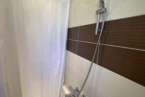 2,5 Zimmer in Pfersee frisch renoviert – Eberlestr. 42, 86157 Pfersee-Nord, Augsburg – Vorschaubild 16