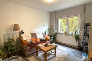 Gepflegtes Ein- bis Zweifamilienhaus mit Dachterrasse zu verkaufen! – Die vollständige Adresse der Immobilie erhältst du vom Anbieter., 32457 Porta Westfalica – Vorschaubild 10