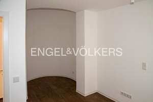 Moderne Wohnung in exklusiver Altbauvilla mit zwei separaten Wohneinheiten und idyllischem Garten... – Die vollständige Adresse der Immobilie erhältst du vom Anbieter., 65189 Südost, Wiesbaden – Vorschaubild 17