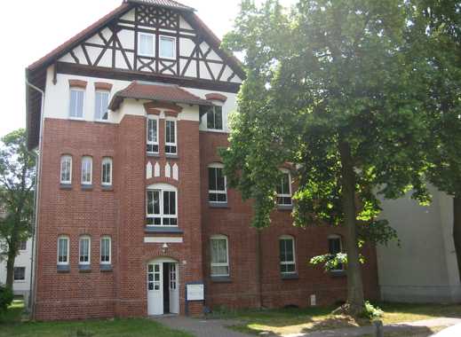Singles teltow