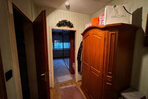 Ein Platz für Ihr Zuhause! Schöne 3,5 Zimmer-Wohnung sucht neue Mieter – Polsumer Str. 88, 45896 Hassel, Gelsenkirchen – Vorschaubild 3
