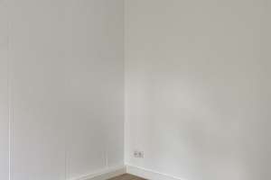 *** Stilvolle 2-Zimmerwohnung in Toplage *** – Sattlerstr 4, 42105 Elberfeld, Wuppertal – Vorschaubild 15