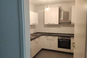 stilvolle 2-Zimmer-Wohnung mit Balkon und Einbauküche in Bremen – Langemarckstraße 144 -146, 28199 Neustadt (Ortsteil), Bremen – Vorschaubild 8