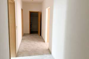 Renovierte 3-Raum-Wohnung direkt im Zentrum von Annaberg! – Buchholzer Str. 11, 9456 Annaberg-Buchholz – Vorschaubild 8