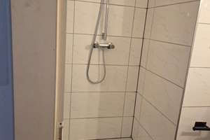 1-Zimmer-Wohnung – renoviert & sofort bezugsbereit – Kaiserstrasse 233, 66133 Scheidt, Saarbrücken – Vorschaubild 11