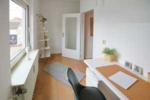 # ein Haus für die ganze Familie # – Bonn – Vorschaubild 61