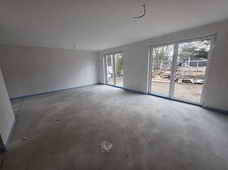 Immobilie in Nalbach - Erstbezug *** Rohbaubesichtigung möglich - Bild 6