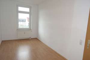 Große 2-Raum-Whg mit Fensterbad, Balkon und Stellplatz – Markusstraße 31, 9131 Sonnenberg, Chemnitz – Vorschaubild 9
