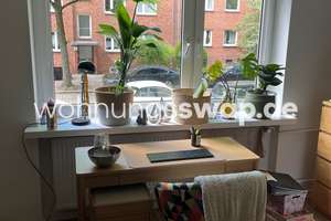 Wohnungstausch: Stieglitzstraße 4 – Stieglitzstraße 4, 22000 Barmbek-Süd, Hamburg – Vorschaubild 1