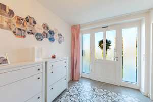 Stilvoll wohnen & arbeiten: Hochwertiges Zuhause mit Pool, PV-Anlage, Büro & 5 Schlafzimmern – Die vollständige Adresse der Immobilie erhältst du vom Anbieter., 47624 Kevelaer – Vorschaubild 7