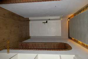 Renovierte Maisonette-Wohnung auf 2 Ebenen,  3 1/2 Zimmer mit Balkon & Terrassennutzung bezugsfertig – Lösorter Straße 20, 47137 Mittelmeiderich, Duisburg – Vorschaubild 18