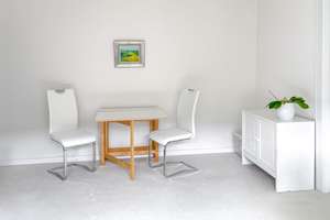 Tolles Single Apartment in Hamburg-Uhlenhorst – Die vollständige Adresse der Immobilie erhältst du vom Anbieter., 22085 Uhlenhorst, Hamburg – Vorschaubild 4