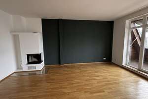 "Frei-werdender Maisonette-Traum im historischen Buchgewerbehaus – Kamin, Loggia & 2 TG-Stellplätze" – Gutenbergplatz 5, 4103 Zentrum-Südost, Leipzig – Vorschaubild 20