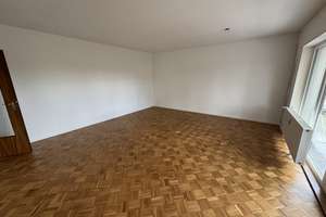 Charmante 4-Zimmerwohnung mit Balkon und Garage – 68309 Vogelstang, Mannheim – Vorschaubild 8
