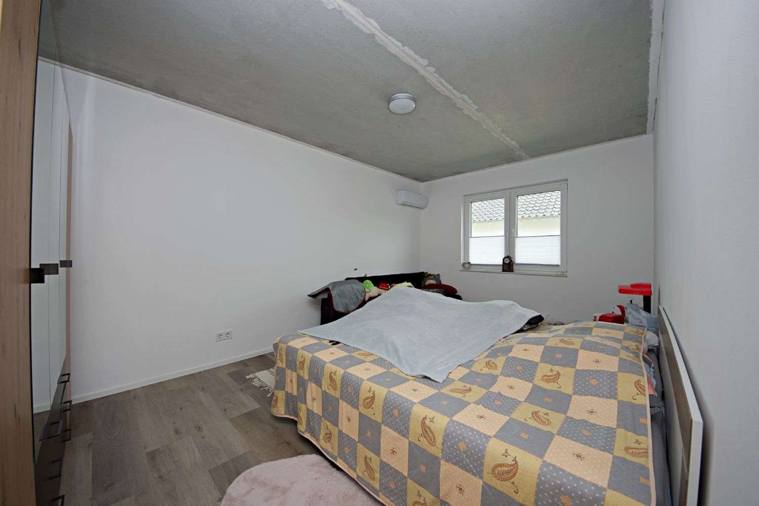 Immobilie in Wassenach - Modernes Traumhaus in idyllischer Lage von Wassenach - Bild 5