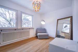 Traumhafte Villa mit Hallenbad, Sauna und großem Garten – Freiburg im Breisgau – Vorschaubild 24