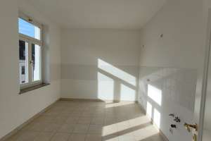 Sonnenberg * 3 Zimmer *Loggia *Aufzug * frei – Die vollständige Adresse der Immobilie erhältst du vom Anbieter., 9130 Sonnenberg, Chemnitz – Vorschaubild 1