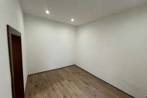 Helle 2-Zimmer Wohnung in Duisburg Untermeiderich – Mühlenstraße 8, 47137 Untermeiderich, Duisburg – Vorschaubild 3