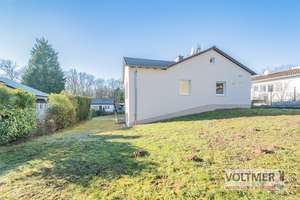 BEZUGSFERTIG - freistehendes  Ein- bis Zweifamilienhaus mit Doppelgarage und Garten in Waldmohr! – Die vollständige Adresse der Immobilie erhältst du vom Anbieter., 66914 Waldmohr – Vorschaubild 18
