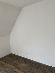Zweizimmerwohnung in Grunow - Komplett saniert