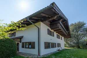Großzügiges Reiheneckhaus in ruhiger Lage von Vaterstetten – Ebersberg (Kreis) – Vorschaubild 5