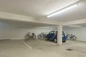 Property thumbnail 11