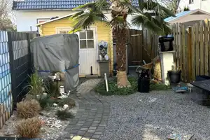 Reihenmittelhaus mit Garage – Heinsberg (Kreis) – Vorschaubild 3