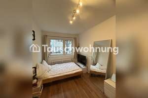 Tauschwohnung: Komplett neu sanierte 2-Zimmerwohnung – Silbersteinstraße 93, 12057 Neukölln (Ortsteil), Berlin – Vorschaubild 18