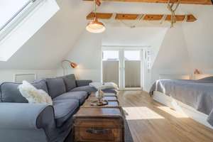 Großzügiges Wohnen auf 142 m² Wohn- und Nutzfläche in attraktiver Küstennähe. – Die vollständige Adresse der Immobilie erhältst du vom Anbieter., 25761 Büsum – Vorschaubild 20