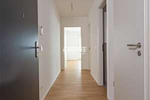 ** 3-Raum-Wohnung mit EBK, Balkon & Loggia im Herzen der Stadt ** – Die vollständige Adresse der Immobilie erhältst du vom Anbieter., 1067 Innere Altstadt, Dresden – Vorschaubild 5