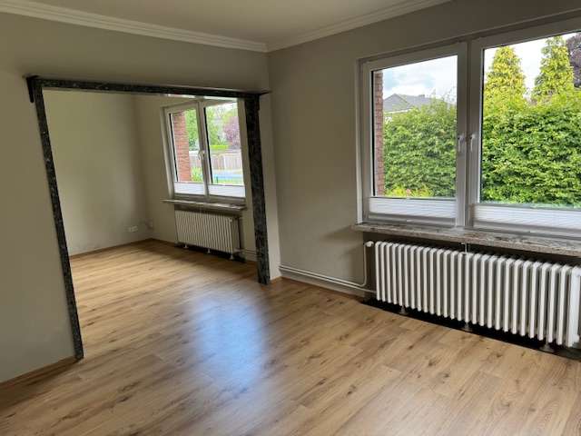 Immobilie in Delingsdorf - TOP Einfamilienhaus 4 Zi./130m², 2 Bäder,
Garage auf ca. 1.300 m² Grundstück im
Speckgürtel von HH - Bild 12