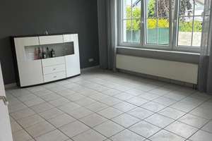 Stilvoll modernisiert: Einfamilienhaus in Mechernich – Becherhofer Weg 31, 53894 Mechernich – Vorschaubild 6