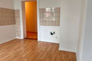 Liebknechtstr. 80, EG links – Liebknechtstraße 80, 8523 Siedlung Neundorf, Plauen – Vorschaubild 5