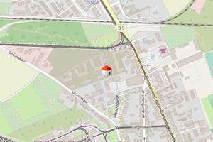 Property thumbnail 3