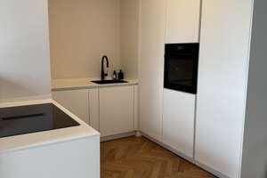 3-Zimmer-Wohnung in Düsseldorf-Bilk – 40223 Bilk, Düsseldorf – Vorschaubild 3
