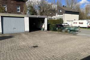 Schönes Reihenmittelhaus Dortmund Schüren Phönixsee Nähe – Schürener Str. 32, 44269 Schüren, Dortmund – Vorschaubild 13