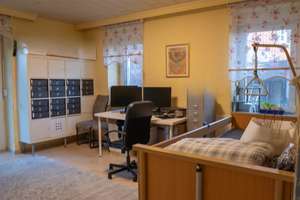 Lage Lage Lage ein Haus mit vielen Möglichkeiten Einfamilien- Zweifamilien- Mehrfamilienhaus... – Die vollständige Adresse der Immobilie erhältst du vom Anbieter., 38228 Reppner, Salzgitter – Vorschaubild 21