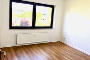 Uni gegenüber! -Ideal für Studenten.  Sonnige Whg. mit Balkon  – Am Weidengraben 196, 54296 Kürenz, Trier – Vorschaubild 9