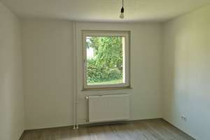 Wohnglück - praktische 3-Zimmer-Wohnung – 44359 Nette, Dortmund – Vorschaubild 3