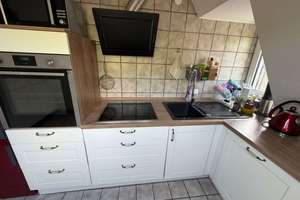 Interessante Dachgeschoss-Wohnung an der Ruhrallee – Ruhrallee 70, 45138 Huttrop, Essen – Vorschaubild 28