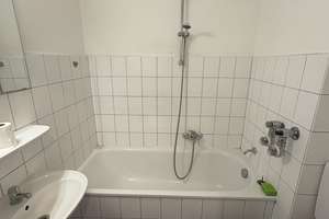 Attraktive Kapitalanlage - 1-Zimmer-Wohnung in Heidenheim an der Brenz – Degenhardstraße 26, 89522 Heidenheim an der Brenz – Vorschaubild 2
