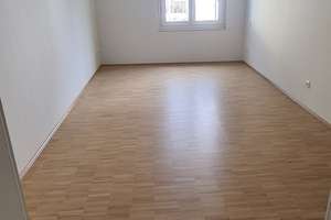 Moderne 3-Zi.-Erdgeschosswohnung mit Einbauküche, 112,3 qm, in KA-Neureut ab 01.08.2026 verfügbar – Teutschneureuterstr. 30b, 76149 Neureut, Karlsruhe – Vorschaubild 13
