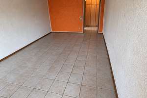 Einfamilienhaus mit Einliegerwohnung und vielseitigem, großzügigem Raumangebot in Uni-Nähe – 44149 Dorstfeld, Dortmund – Vorschaubild 15