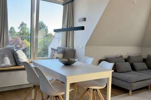 Wohnung gesucht? Warum nicht gleich ein ganzes Haus mit 3 Wohnungen in Hannover Bemerode – 30539 Bemerode, Hannover – Vorschaubild 29