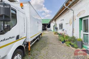 Lebensraum mit Perspektive: Zuhause. Arbeitsplatz. Lieblingsort. – Die vollständige Adresse der Immobilie erhältst du vom Anbieter., 53919 Weilerswist – Vorschaubild 28